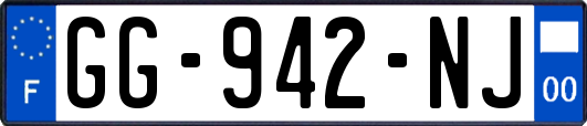 GG-942-NJ