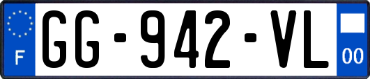 GG-942-VL