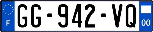 GG-942-VQ