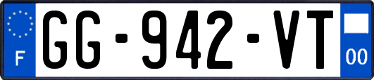 GG-942-VT