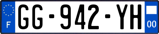 GG-942-YH