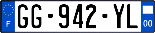 GG-942-YL