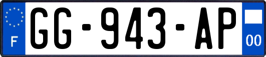 GG-943-AP