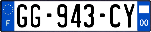 GG-943-CY