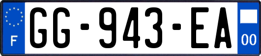 GG-943-EA