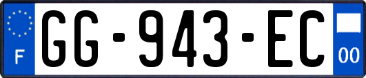 GG-943-EC
