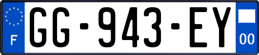 GG-943-EY