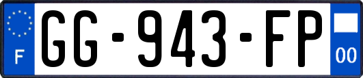 GG-943-FP