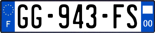 GG-943-FS