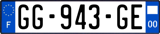 GG-943-GE