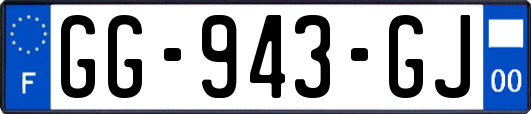 GG-943-GJ