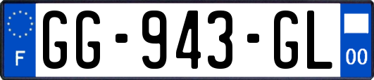 GG-943-GL