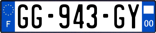 GG-943-GY