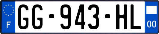GG-943-HL
