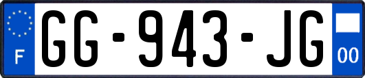 GG-943-JG