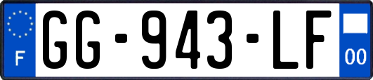 GG-943-LF