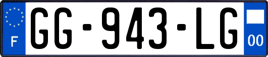 GG-943-LG