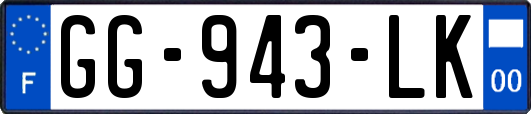 GG-943-LK