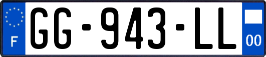 GG-943-LL