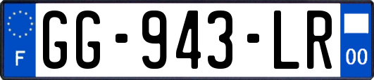 GG-943-LR