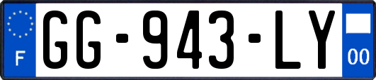 GG-943-LY