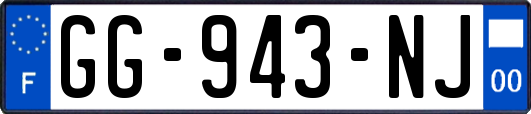 GG-943-NJ
