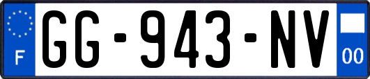 GG-943-NV
