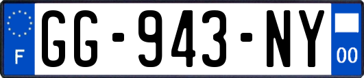 GG-943-NY