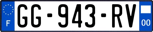 GG-943-RV