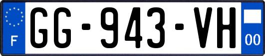 GG-943-VH