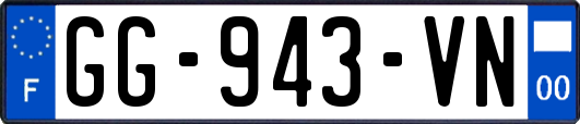GG-943-VN