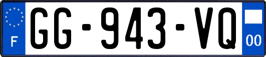GG-943-VQ