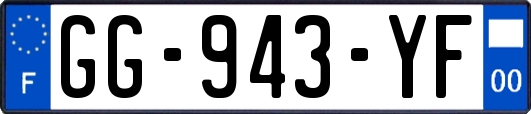 GG-943-YF