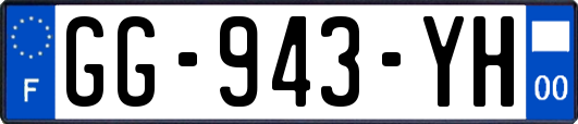 GG-943-YH