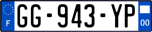 GG-943-YP