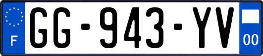 GG-943-YV