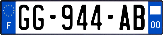 GG-944-AB