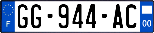 GG-944-AC