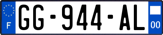 GG-944-AL