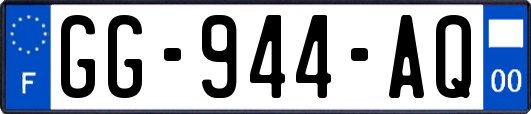 GG-944-AQ