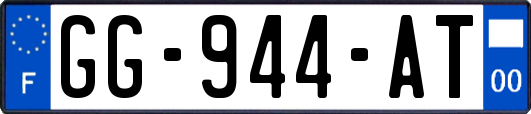 GG-944-AT