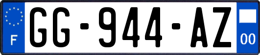 GG-944-AZ