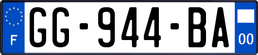 GG-944-BA