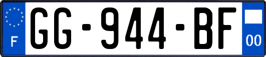 GG-944-BF