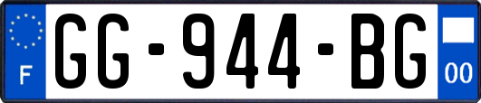 GG-944-BG