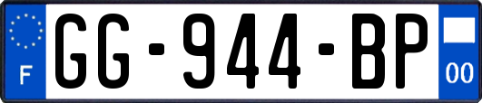 GG-944-BP