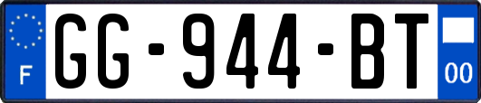 GG-944-BT