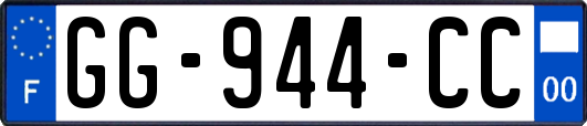 GG-944-CC