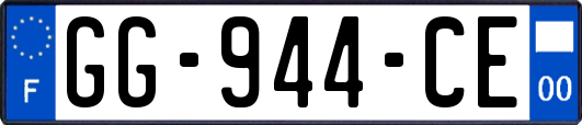 GG-944-CE