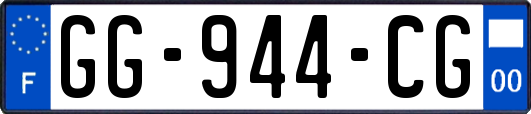 GG-944-CG